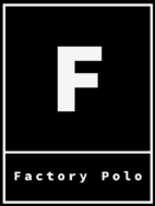 Factory Polo