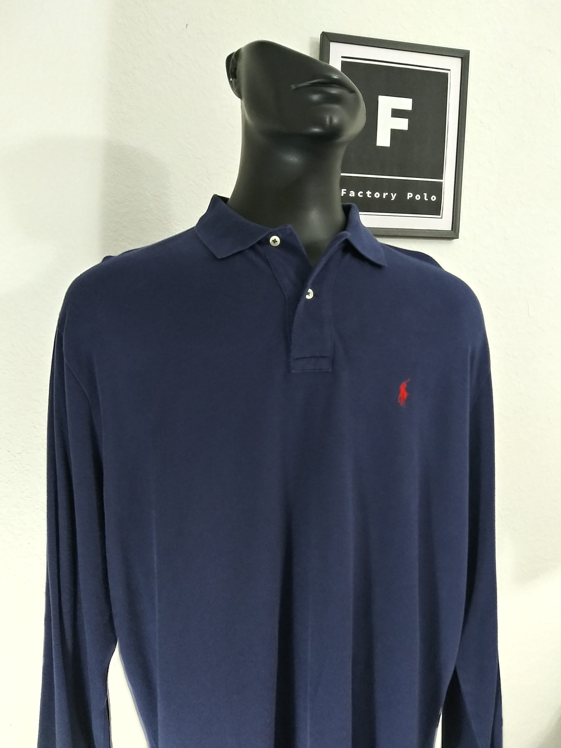 crop cotton top