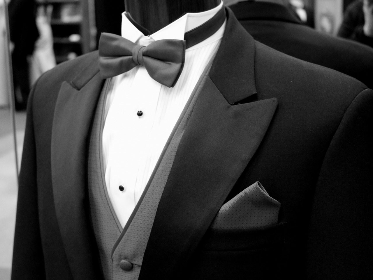 tailor, bow tie, tie-3112165.jpg